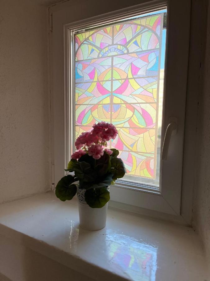 Vale Otel Split Dış mekan fotoğraf